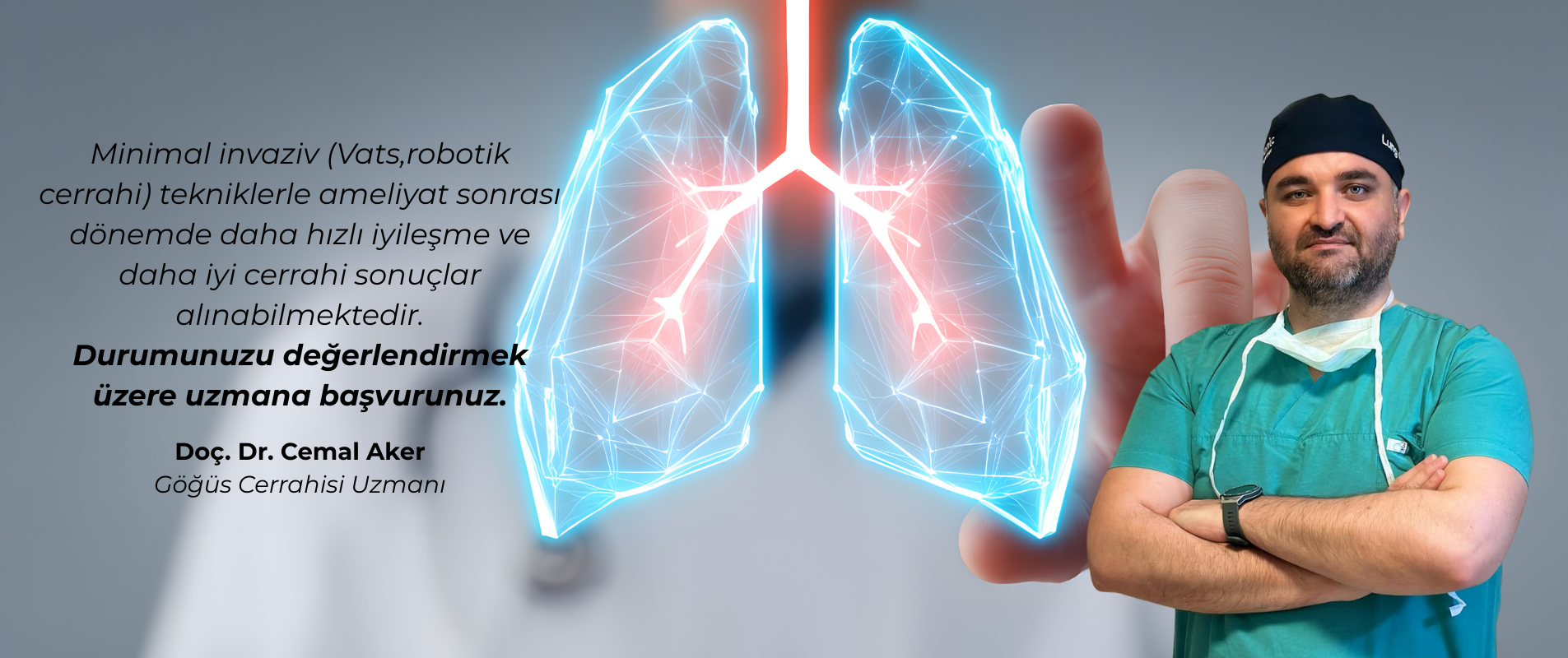 slider-cemal-aker-slide-1